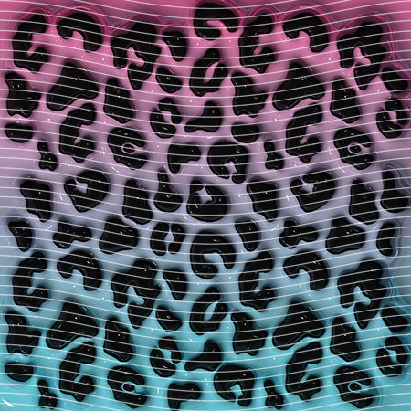 20oz integrate-EJ-151